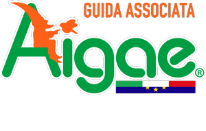 AIGAE_LOGO_GUIDA_ASSOCIATA_versione_B_fondi_scuri